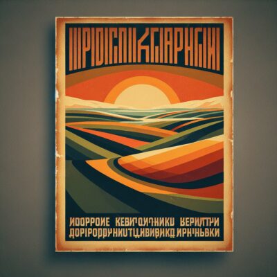 Продать советские плакаты в Москве и Московской области