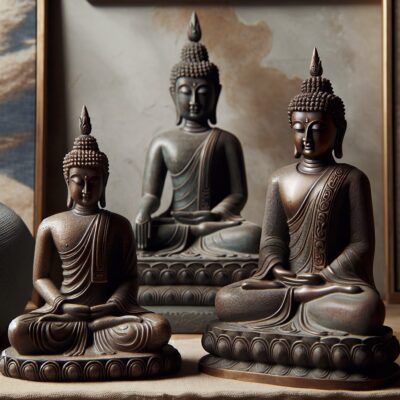 Antiquex - Скупка антиквариатов - Антиквариат с историей - ценности, которые живут вечно!