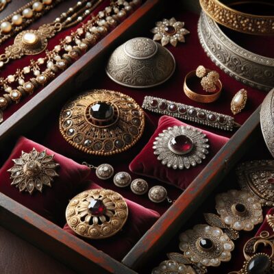 Antiquex - Скупка антиквариатов - Антиквариат с историей - ценности, которые живут вечно!