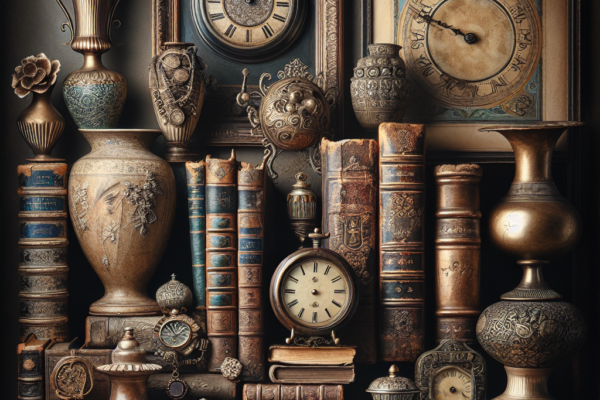 Antiquex - Скупка антиквариатов - Антиквариат с историей - ценности, которые живут вечно! Скупка антиквариата в Москве и России. Продать антиквариат дорого